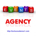 4 Điều phải biết về Lựa chọn Agency tổ chức sự kiện